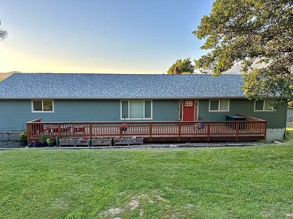130 Terrace Dr