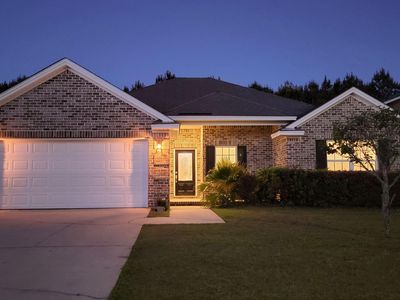 131 Winslow Cir, Savannah, GA, 31407