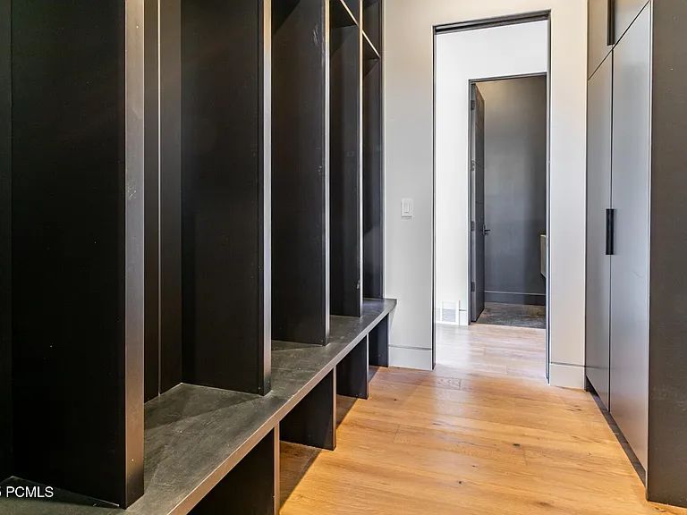 1673 W Centaur Ct — Photo 17