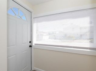 119 S 11th St, Fort Pierce, FL 34950