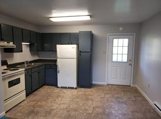 3704 Tiffany Dr APT A, Dover, PA 17315