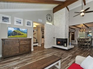 LIVING HOUSE CORTE（コルテ） 24150 Zell Ct, Crestline, CA 92325 | Zillow