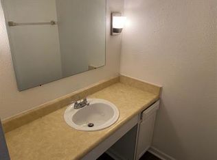 1320-1340 N Idalia Ct #10731586, Aurora, CO 80011