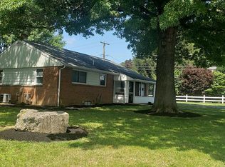 901 Laurelee Ave, Reading, PA 19605