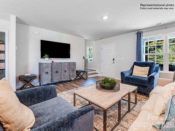 3rd image of 1603 Highacre Pl #53