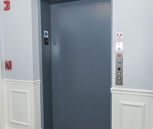 5th image of 21 Messenger St APT 202