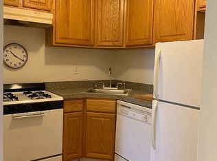 260 Prospect Park W APT 1, Brooklyn, NY 11215