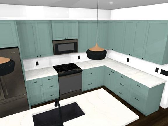 5th image of 605 Patterson Court