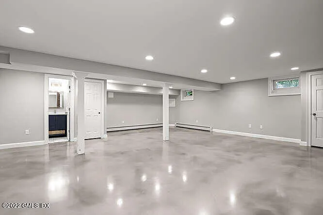 16 Hearthstone Dr — Photo 25