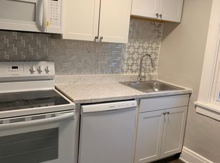 410 Marlow St FLOOR 3, Pittsburgh, PA