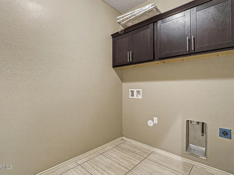 14949 Jerry Armstrong Ct — Photo 27