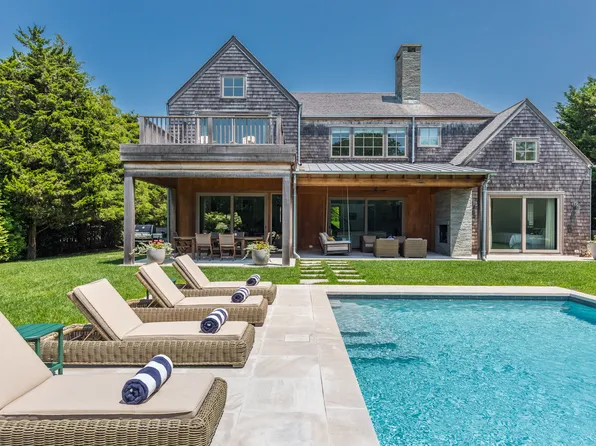 114 Meetinghouse Ln, Amagansett, NY 11930