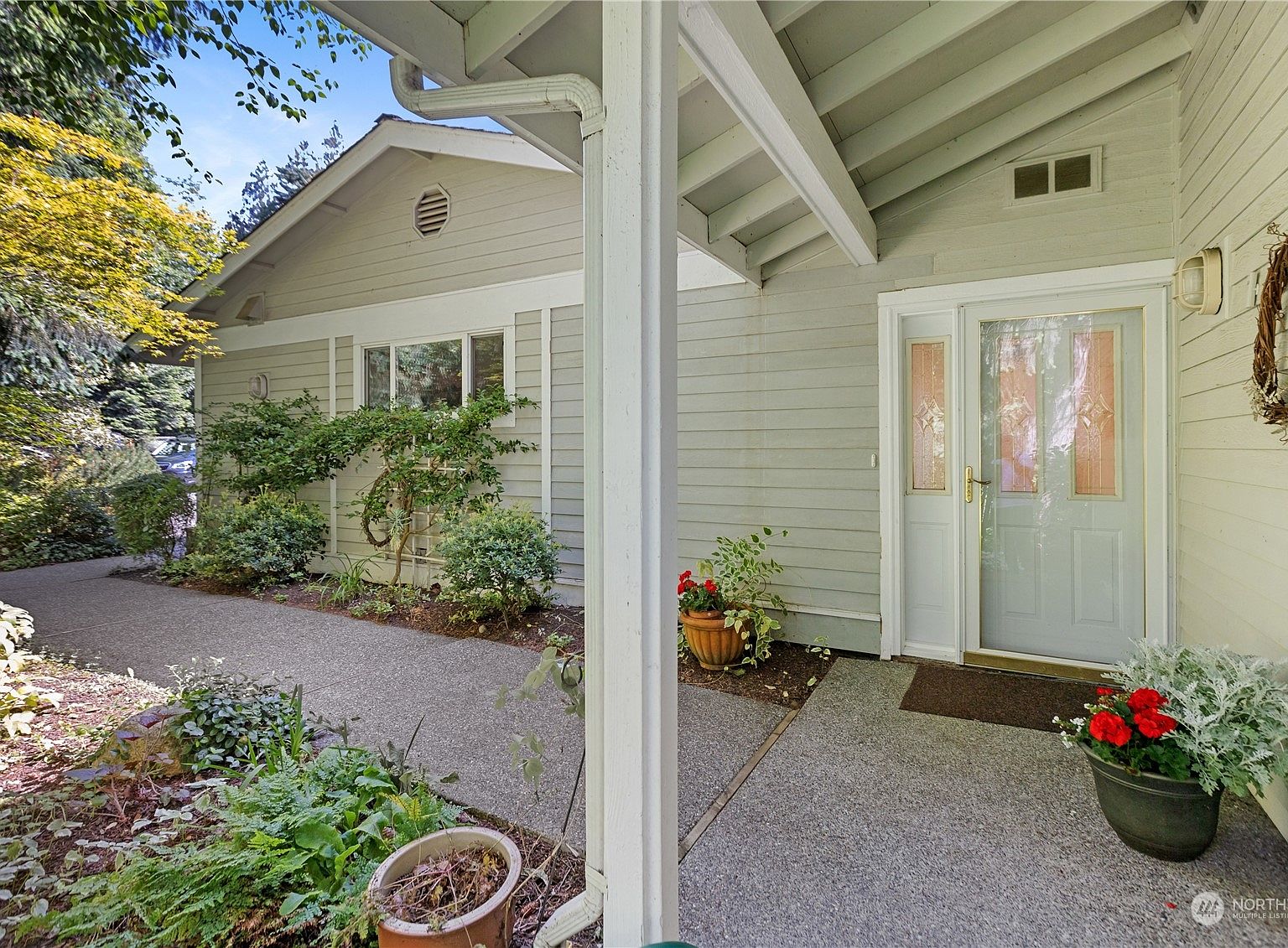 2410 James Place UNIT 503, Langley, WA 98260 MLS NWM2127026 Zillow