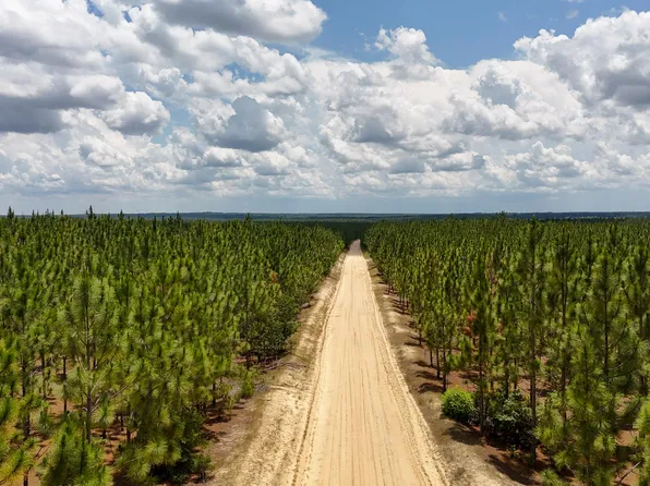 0 Beaver Dam Rd, Cassatt, SC 29032