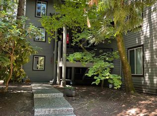 8023 145th Ave NE, Redmond, WA 98052