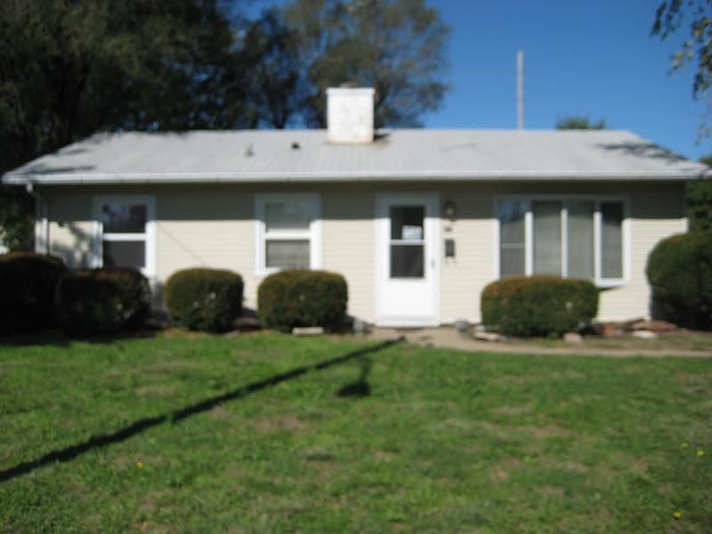 1st image of 534 N Brushey Grove Ave