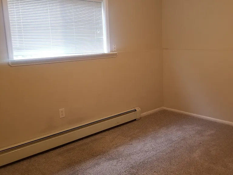 4000 Cope St #2 — Photo 6