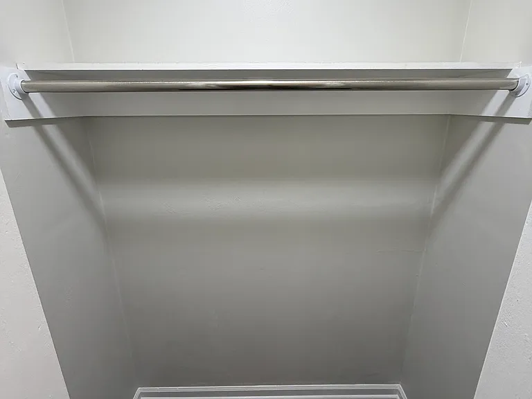 123 Bob Ln #1 — Photo 5