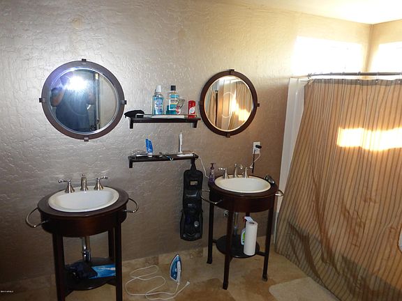 5th image of 5509 N 137th Avenue W