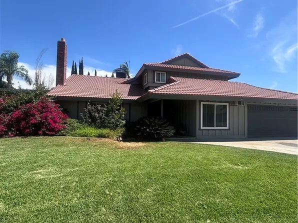 19559 Oakland Ave, Rialto, CA 92377