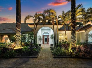 17888 Fieldbrook Circle E, Boca Raton, FL 33496