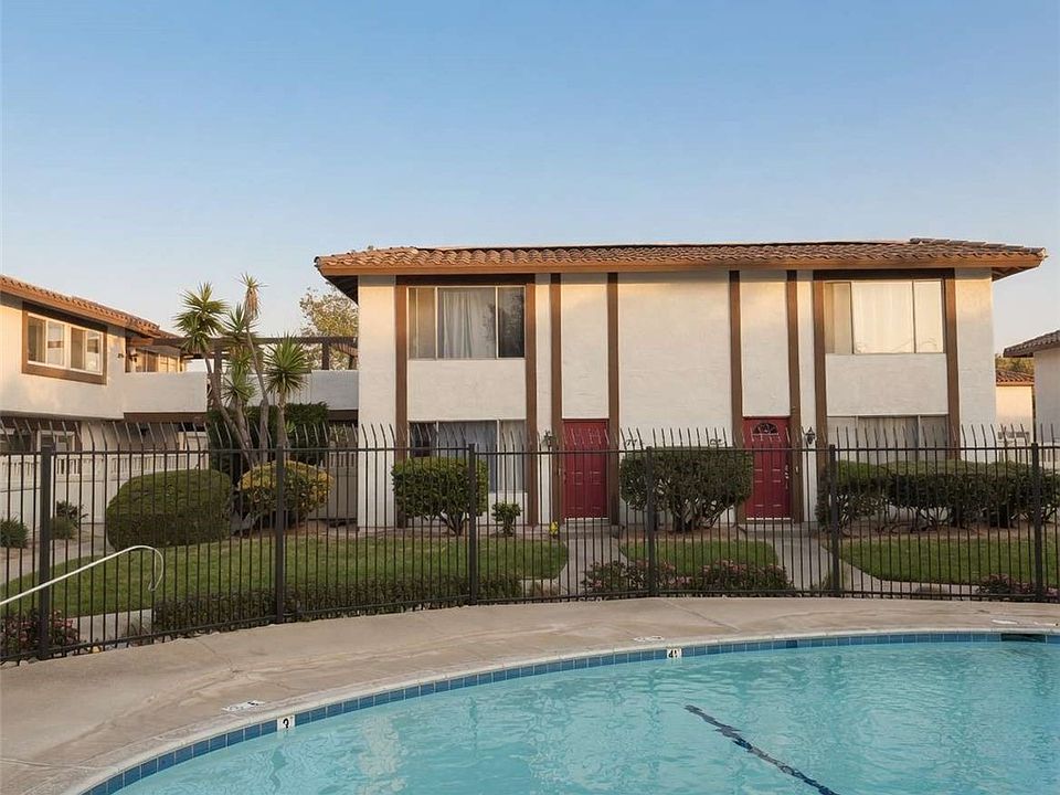 1st image of 277 Burton Mesa Blvd APT B
