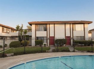 277 Burton Mesa Blvd APT B, Lompoc, CA 93436