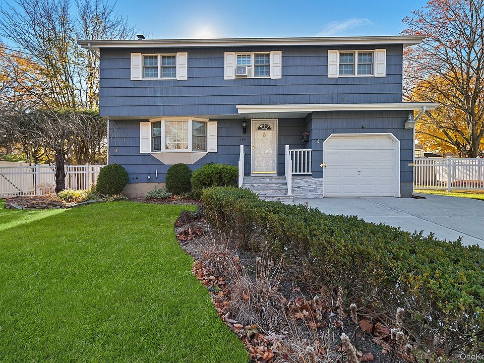 1st image of 164 Colonial Springs Road