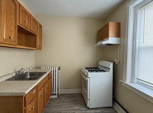 56 Norton St #3O3, New Haven, CT 06511