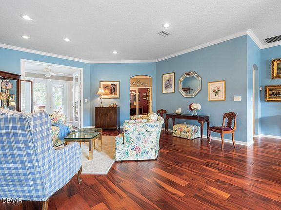5th image of 1305 Wicklow Ln