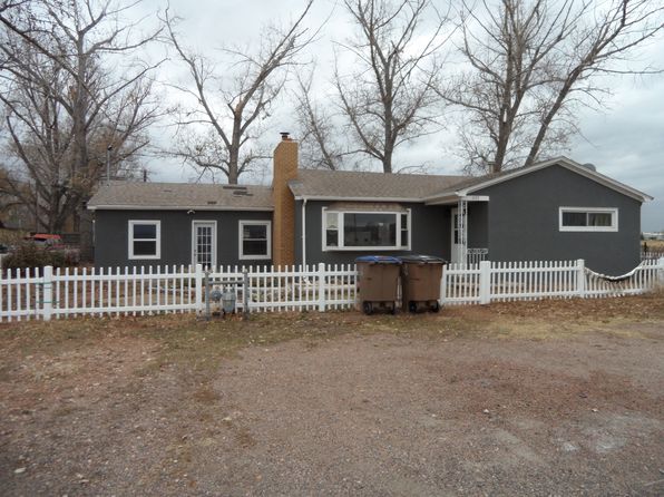 1573 Riverside Dr