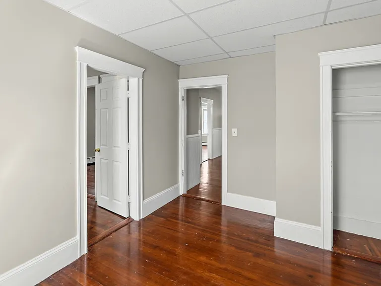 134 Rathbun St #4 — Photo 7