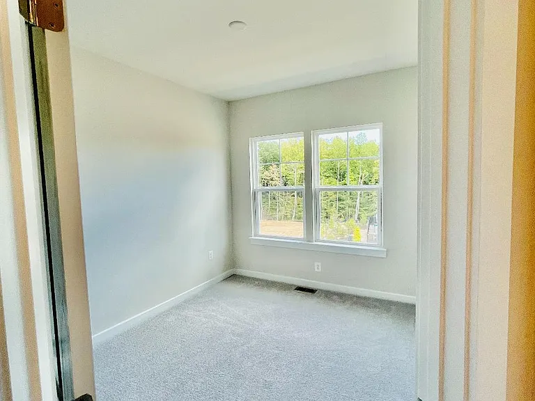 17912 Woods Overlook Dr — Photo 10
