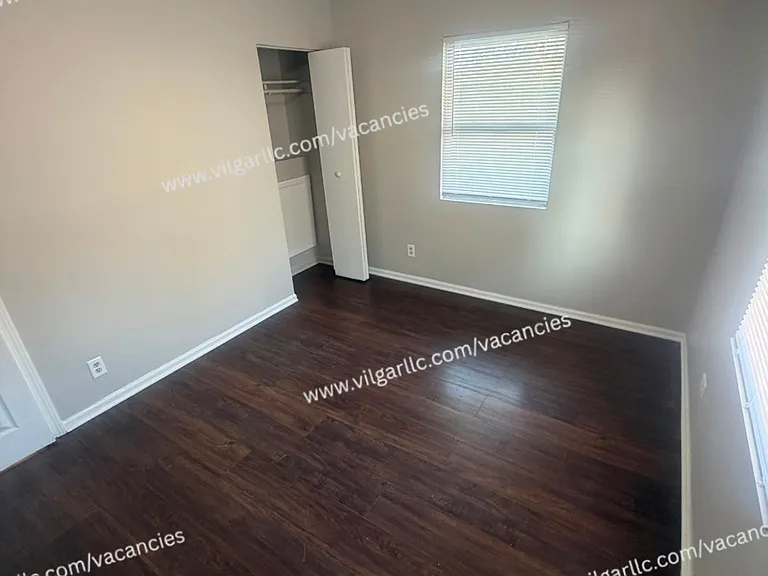 712 Taney St — Photo 14
