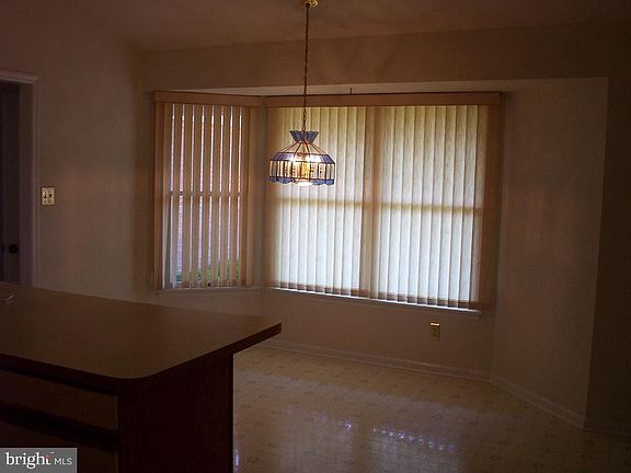 5th image of 654 Treys Dr