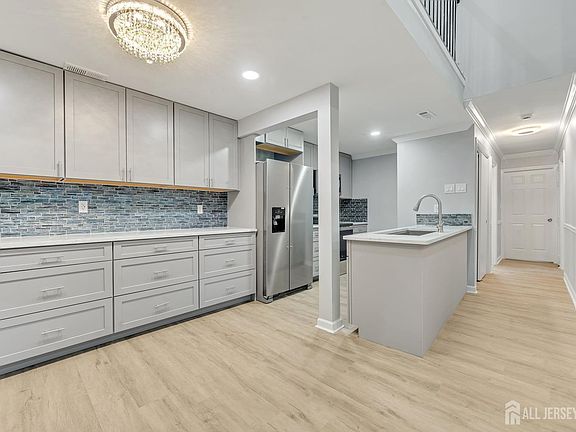 2nd image of 9104 Tamarron Dr
