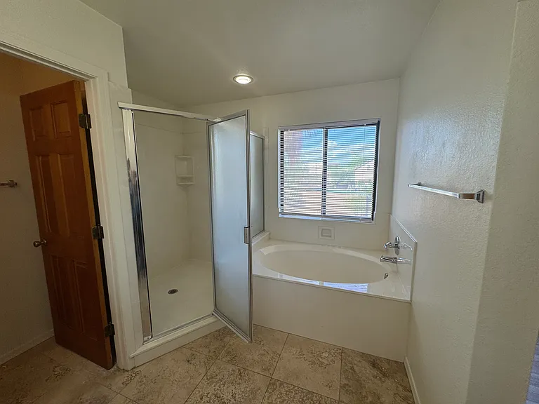 3272 W Avior Dr — Photo 15