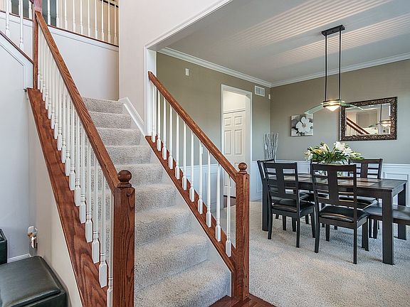 5th image of 7197 Millers Manor Ct