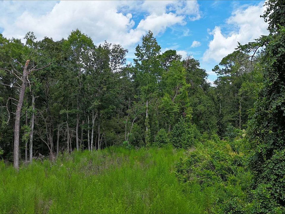1st image of 0 NW Compton Ct Lot 2