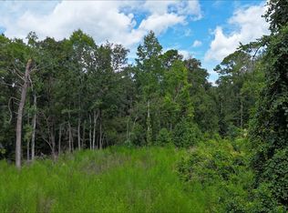 0 NW Compton Ct LOT 2, Lake City, FL 32055