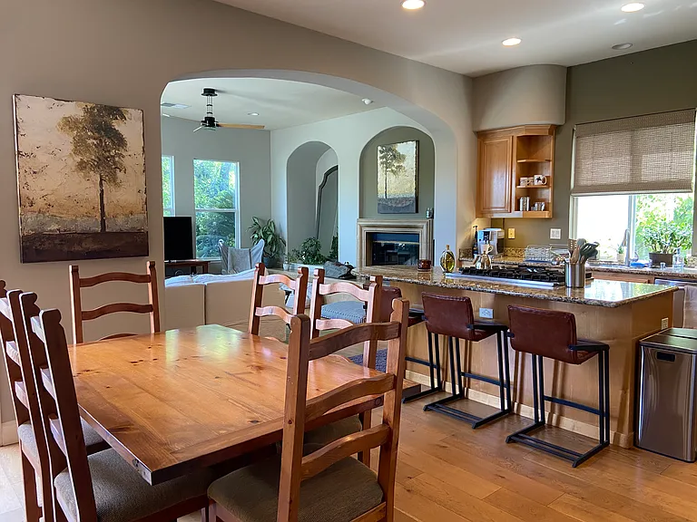 4204 Lilac Ridge Rd — Photo 7