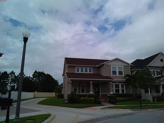3rd image of 14826 Bahama Swallow Blvd