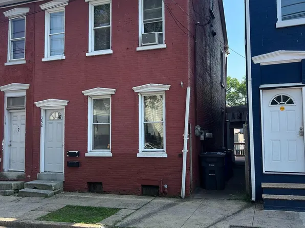 352 Beech St, Pottstown, PA 19464