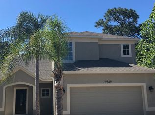 19149 County Road 450, Umatilla, FL 32784