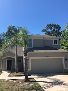 19149 County Road 450, Umatilla, FL, 32784