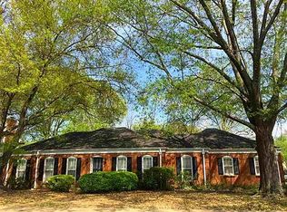 3338 Cody Dr, Memphis, TN 38115