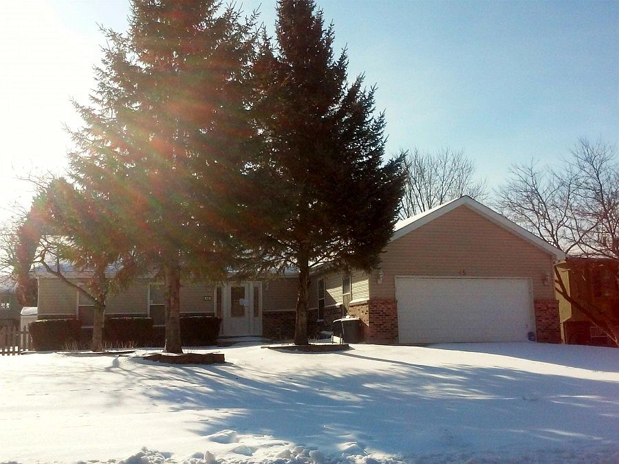 1st image of 45 Kevin Ave