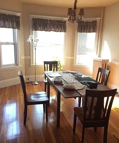 26 Forrest St #2 — Photo 34