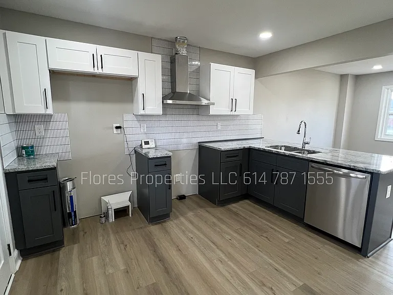 3762 Beulah Rd — Photo 3