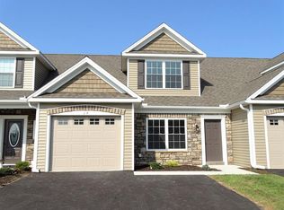 19 Kimberly Ct, Elizabethtown, PA 17022
